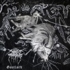 Cover art for Goatlord (Bonus Track Version) by Darkthrone