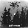 Cover art for Panzerfaust (Commentary Version) by Darkthrone