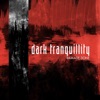 'Damage Done (Re-issue 2009 + Bonus)' by Dark Tranquillity