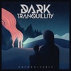 Cover art for Unforgivable - Single by Dark Tranquillity