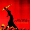 Cover art for Addicted To The Violence by Daron Malakian and Scars on Broadway