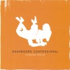 'Summers Kiss - EP' by Dashboard Confessional