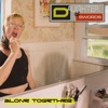 'Alone Together - Single' by Daughter of Swords
