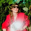 'Prairie Winter Wasteland - Single' by Daughter of Swords