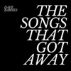 'The Songs That Got Away' by Dave Barnes