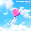 Cover art for Barbara - Single by Dave Barnes