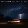 Cover art for Everything but Mine - Single by Dave Barnes
