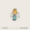 'Next Christmas - Single' by Dave Barnes