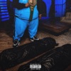 Cover art for World Champ - Single by Dave Blunts