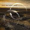 'Take Me Back: Live at the Gorge' by Dave Matthews Band