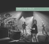 'Live Trax Vol. 45: Susquehanna Bank Center' by Dave Matthews Band