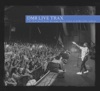 Cover art for Live Trax Vol. 46: Ruoff Home Mortgage Music Center by Dave Matthews Band