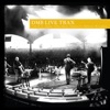 Cover art for Live Trax Vol. 36: Alpine Valley Music Theatre (Live) by Dave Matthews Band