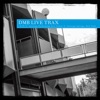 Cover art for Live Trax Vol. 38: Saratoga Performing Arts Center (Live) by Dave Matthews Band