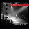 Cover art for Live Trax Vol. 40: Madison Square Garden (Live) by Dave Matthews Band