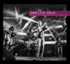 Cover art for Live Trax Vol. 44: The Gorge Amphitheatre by Dave Matthews Band