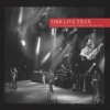 Cover art for Live Trax Vol. 50: Hersheypark Stadium by Dave Matthews Band