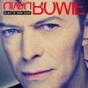 Cover art for Black Tie White Noise (2021 Remaster) by David Bowie