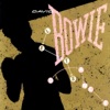 Cover art for Let's Dance - Single by David Bowie