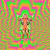 Cover art for ¿Cuál Es La Razón? - Single by David Byrne