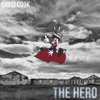 'The Hero - Single' by David Cook