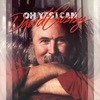 Cover art for Oh Yes I Can by David Crosby