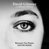Cover art for Between Two Points (GENTRY Remix) - Single by David Gilmour