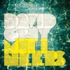 Cover art for Mutineers (Bonus Track Version) by David Gray