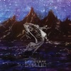 Cover art for Skellig by David Gray