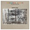 Cover art for Place To Be - Single by David Gray