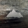 Cover art for Skellig - Single by David Gray