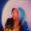 Cover art for What If I Told You (Original Music from the L Word: Generation Q) - Single by Daya