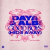 'Good Boys (Hide Away) - Single' by Daya