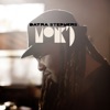 'Monk'D (feat. Ethan Iverson, Stephen Riley & Eric McPherson)' by Dayna Stephens