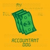 Cover art for Accountant - Single by DDG