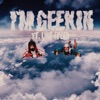 Cover art for I'm Geekin (feat. Luh Tyler) - Single by DDG