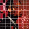 Cover art for Sorry 4 The Hold Up - EP by DDG