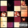 Cover art for Top of the Hill - Single by DDG