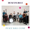 Cover art for Peace Will Come (Acoustic Version) - Single by Deacon Blue