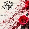 Cover art for A Promise (09 | 26) - Single by Dead by April