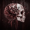 Cover art for Brain Tissue - Single by Dead by April