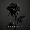 Cover art for Parasite (acoustic) - Single by Dead by April
