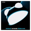 Cover art for Not Exactly (Rebūke Remix) - Single by deadmau5