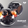 'Ameonna - Single' by Deadmau5