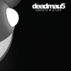 Cover art for Ghosts 'n' Stuff (feat. Rob Swire) [Original Instrumental Mix] - Single by Deadmau5