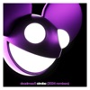 Cover art for Strobe - Single by Deadmau5