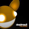 Cover art for This Noise - Single by deadmau5