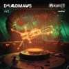Cover art for XYZ - Single by Deadmau5