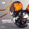 Cover art for Science (feat. Stevie Appleton) - Single by Deadmau5