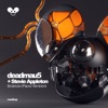 'Science (Piano Version) (feat. Stevie Appleton) - Single' by Deadmau5